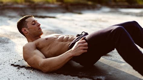 abs videos .